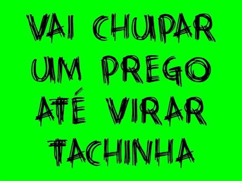 xingamentos pesados copiar e colar - copypasta para xingamento